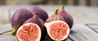 Figs