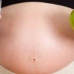 Как бороться с токсикозом