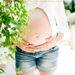 How to quickly increase hemoglobin during pregnancy