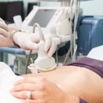 Как часто можно делать УЗИ