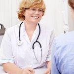 how gynecology determines pregnancy