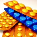 Как избавиться от хронического бронхита