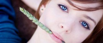 How to get rid of a jam: what inflammation in the corners of the lips signals / A jam can happen to anyone. You wake up in the morning and there is a crack in the corner of your mouth that hurts and looks unpresentable, and is also growing bigger every day. I would like not to notice it, but that’s not the case... Seizures rarely go away on their own. And self-medication is practically useless, since there are many reasons for seizures. And some of them are so serious that doctors recommend not going, but running to them with this seemingly minor problem. How to treat damaged corners and how to care for your lips so that the problem does not recur - in an interview with dermatologist Natalia Zhovtan.