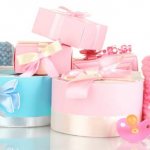 How to determine the gender of your unborn baby in 2018-2019