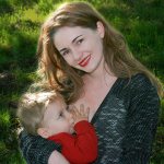 как отучить ребенка от ночного кормления