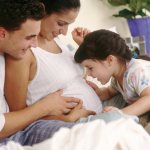 How to prepare for your second pregnancy?