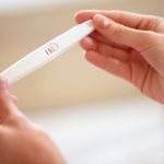 How to use the BB test