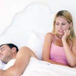 how to prevent unwanted pregnancy