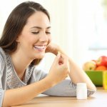 How to prevent vitamin deficiency in spring? Ways to strengthen the immune system. 