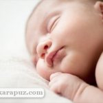 Как приготовить укропную воду для новорожденного и сколько давать