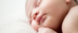 Как приготовить укропную воду для новорожденного и сколько давать