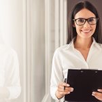 Как протекает аутоиммунный тиреоидит