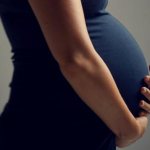 how to give birth without tearing