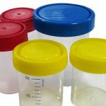 как сдать анализ мочи грудничку