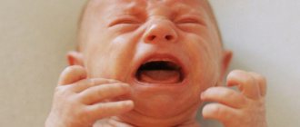 How does alcohol affect conception?