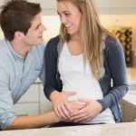 Как восстановиться морально после замершей беременности