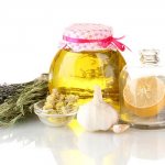 Как вывести камни из почек народными средствами