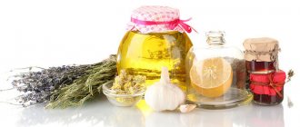 How to remove kidney stones using folk remedies