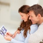 What methods will help you conceive a boy, how effective are they?
