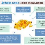 Кальцемин (Calcemin) при беременности. Отзывы, инструкция по применению, аналоги, цена