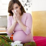 Drops for nasal congestion for pregnant women. List of the best, prices, reviews 