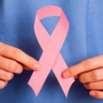 каждая злокачественная опухоль молочной железы имеет свои особенности