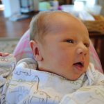 Кефалогематома