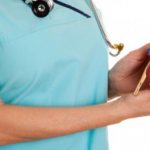 киста на почках у женщин