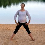 комплекс_против_отеков_002