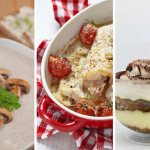 Who is prescribed diet table 2