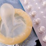 контрацепция