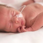 Кормление через зонд