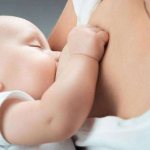 Крема, мази и гели при мастопатии