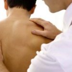 кто такой вертебролог