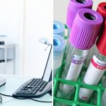 Лабораторные исследования на цитомегаловирус