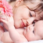 лактостаз при грудном вскармливании