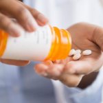 treatment of dermatitis