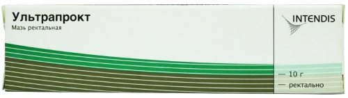 Ультрапрокт мазь аналоги. Свечи от геморроя ультрапрокт. Ультрапрокт свечи аналоги. Ультрапрокт состав. Рект.