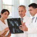 лечение острого артрита коленного сустава