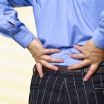 Лечение спондилоартроза пояснично-крестцового отдела позвоночника