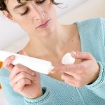 The best ointment for ringworm