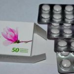 magnesium b6 for pregnant women