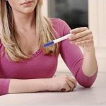 mom ovulation test reviews