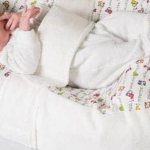 A mattress is a cocoon for newborns, why is it needed, is it harmful or beneficial?