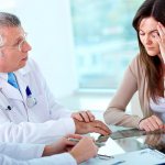 Meningioma of the brain life prognosis