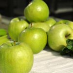 меню на неделю для кормящей мамы