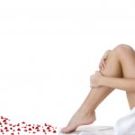 месячные и беременность