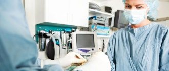 Treatment methods for pancreatic cancer
