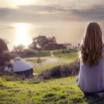 Can a test fail to show pregnancy?