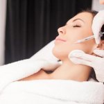 Можно ли делать ботокс во время беременности